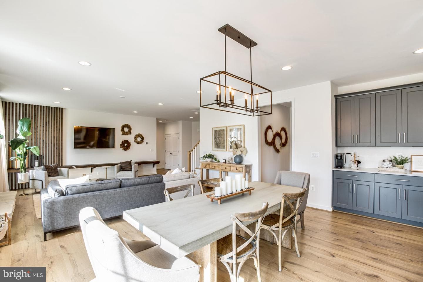 Lot 9 Burwell Road photo 23