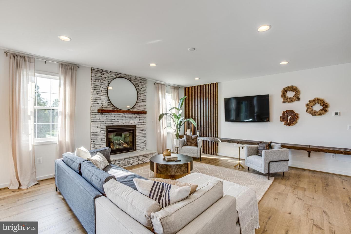 Lot 9 Burwell Road photo 24