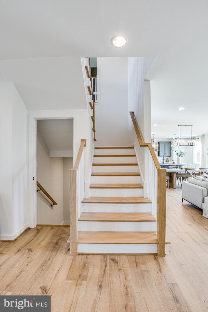 Lot 9 Burwell Road photo 29
