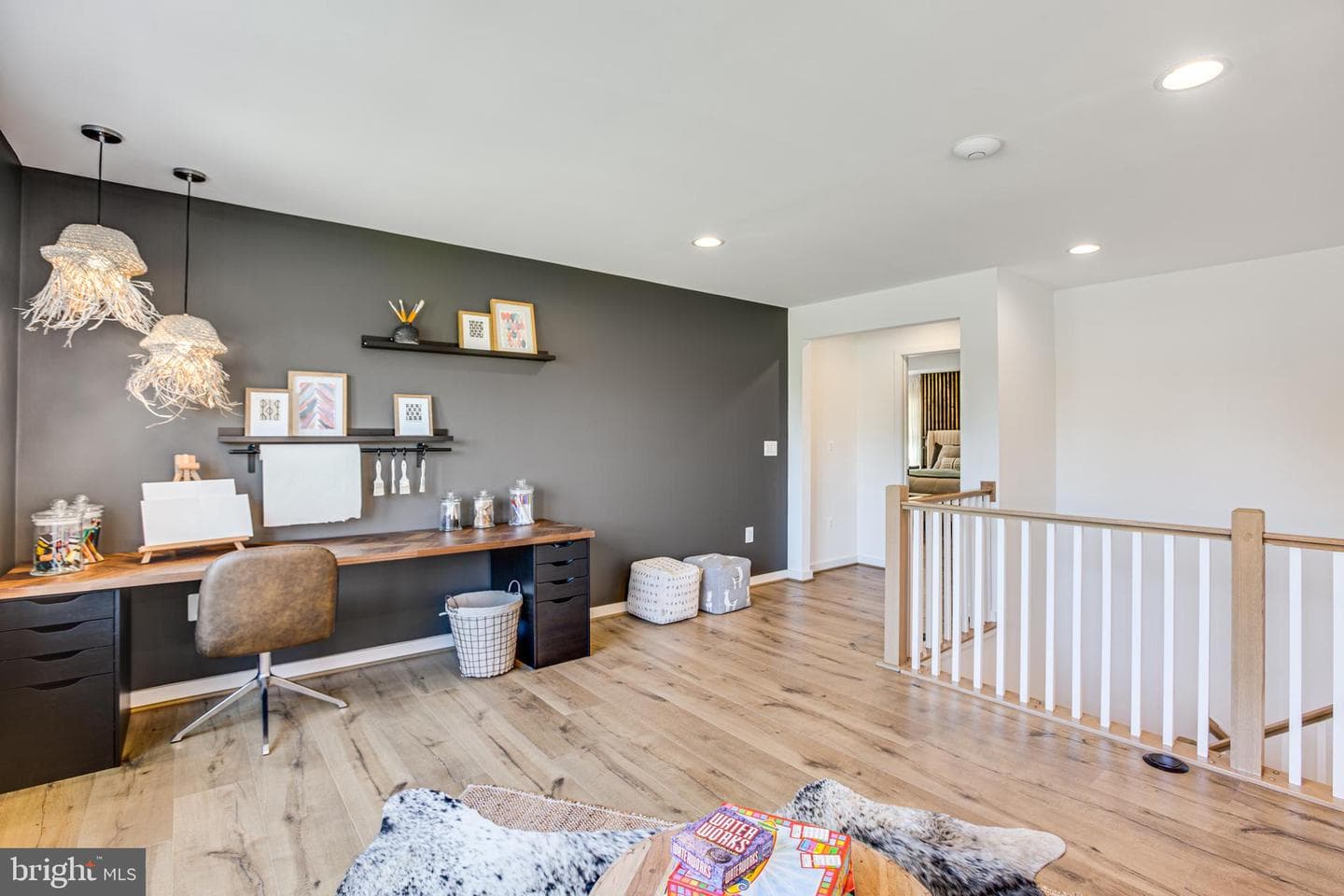 Lot 9 Burwell Road photo 33