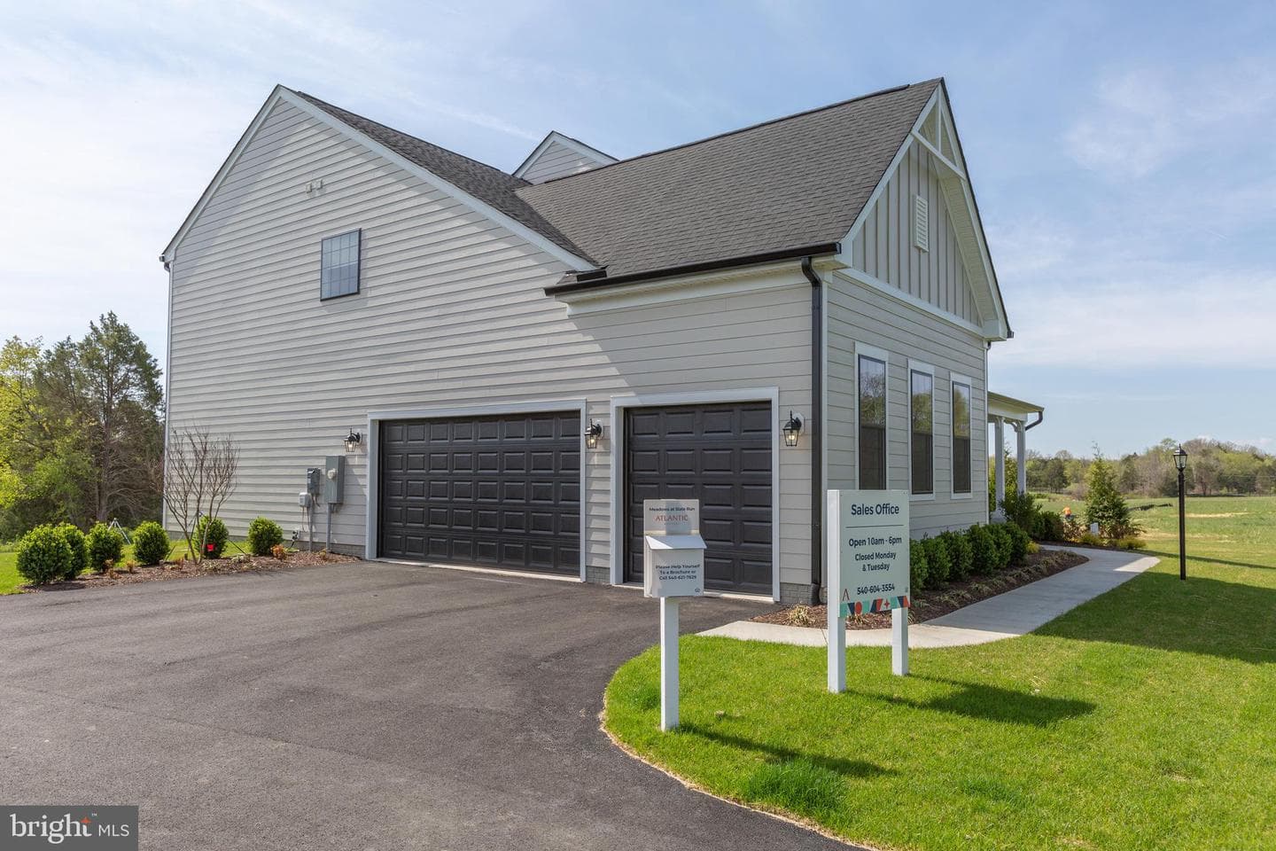 Lot 9 Burwell Road photo 4