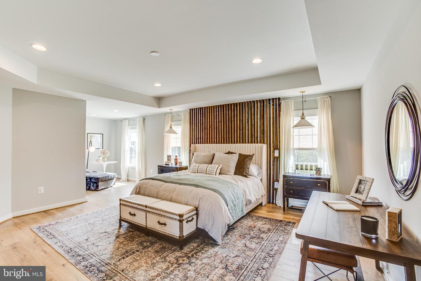 Lot 9 Burwell Road photo 52