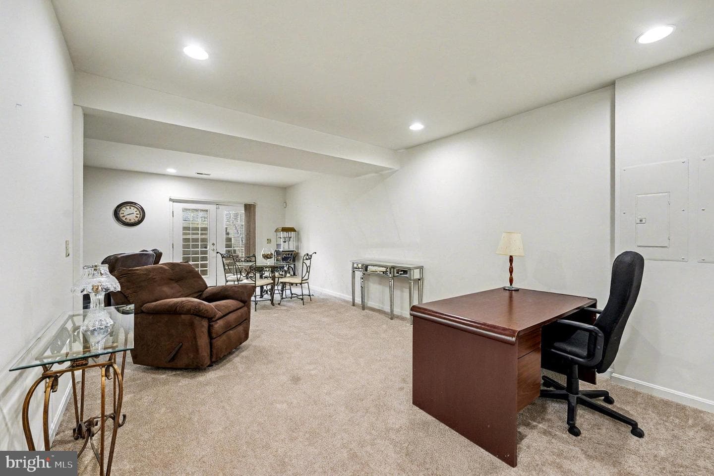 3320 Mccorkle Court photo 27