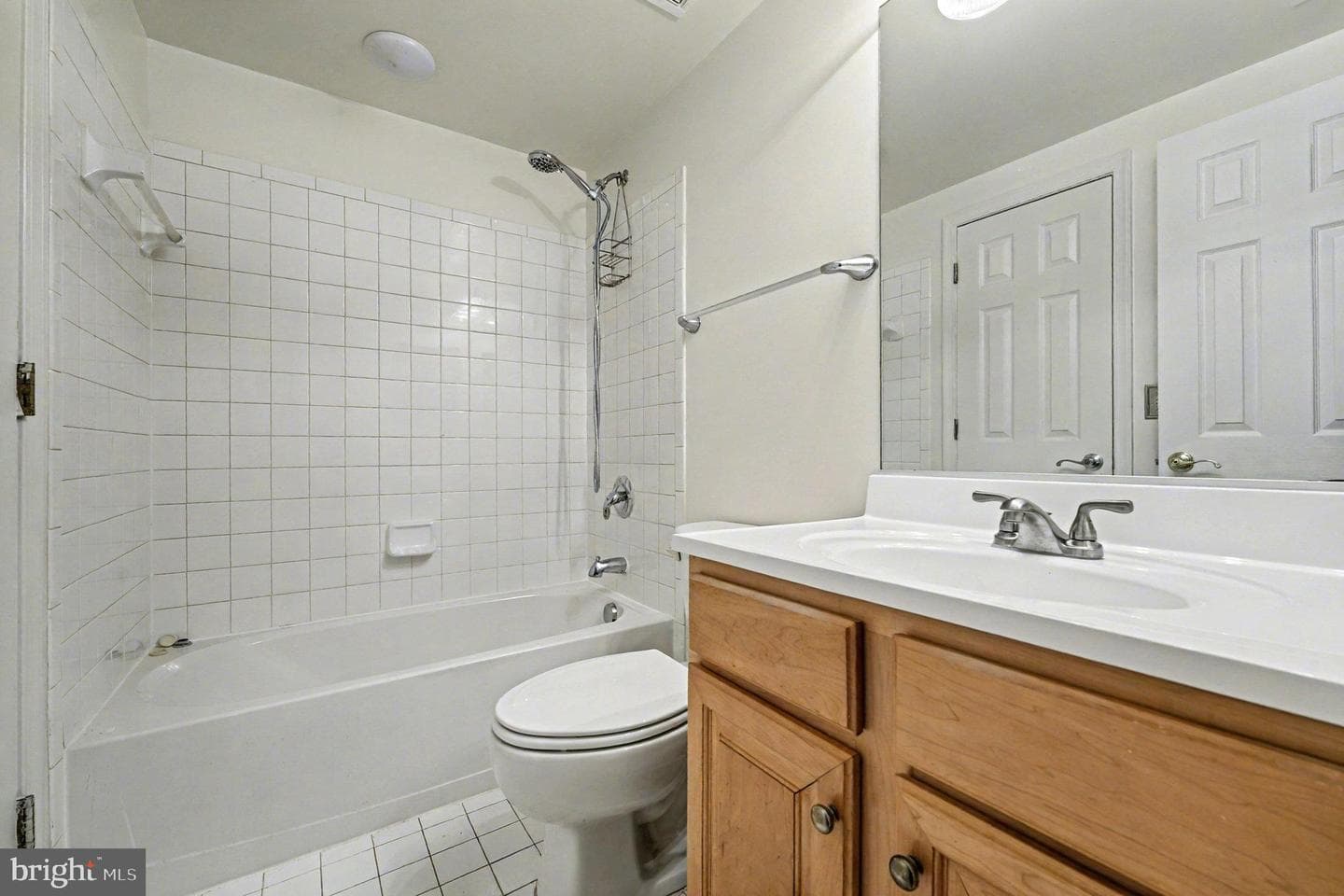3320 Mccorkle Court photo 29