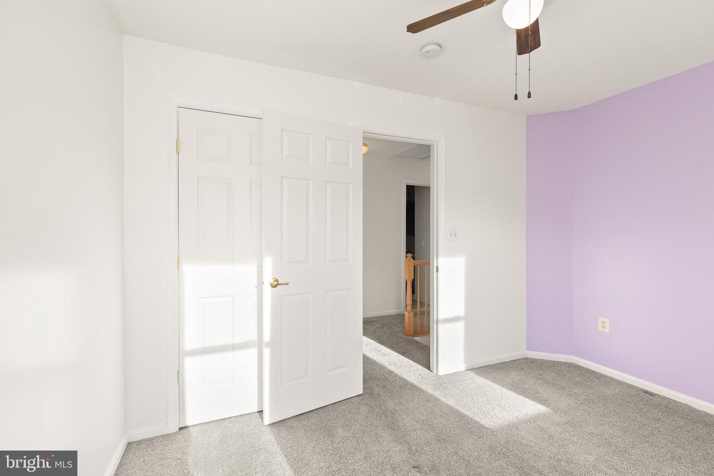 5710 Rhode Island Drive photo 29