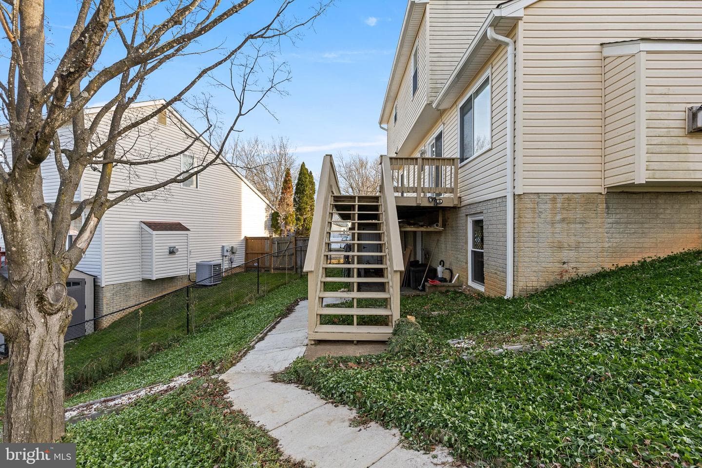 5710 Rhode Island Drive photo 7