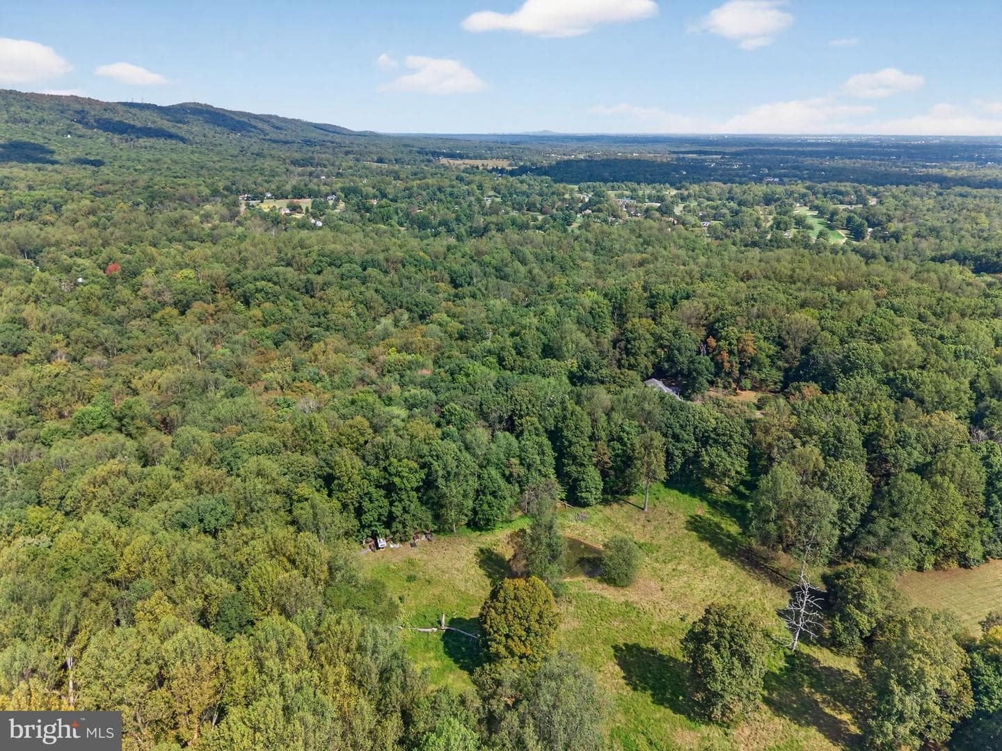 3830 Mount Atlas Lane, Haymarket