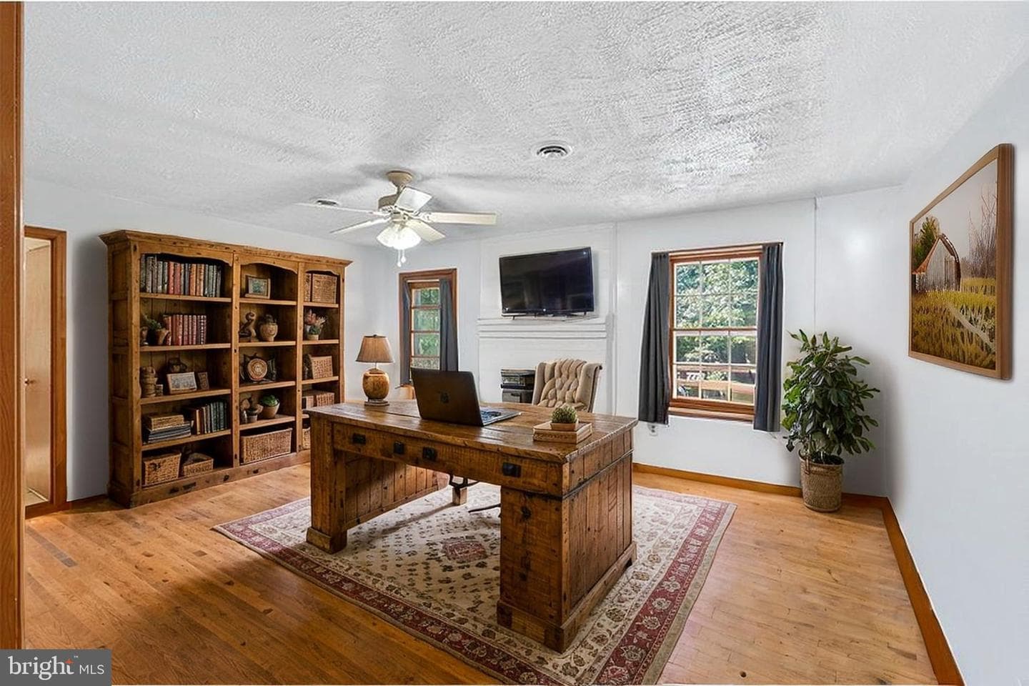 3830 Mount Atlas Lane photo 7