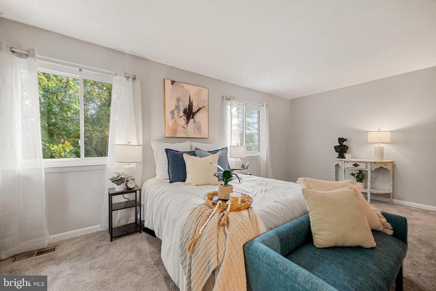 2549 Fox Ridge Court #68 photo 15