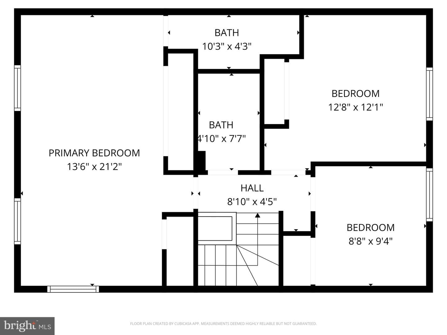 2549 Fox Ridge Court #68 photo 24