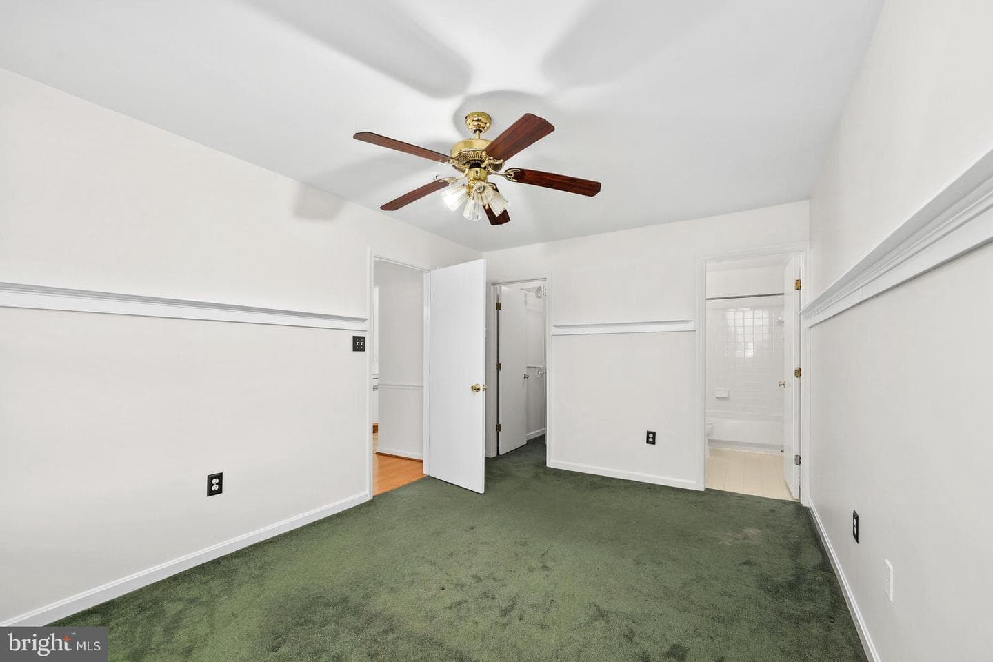 1037 Gardenview Loop #101 photo 10