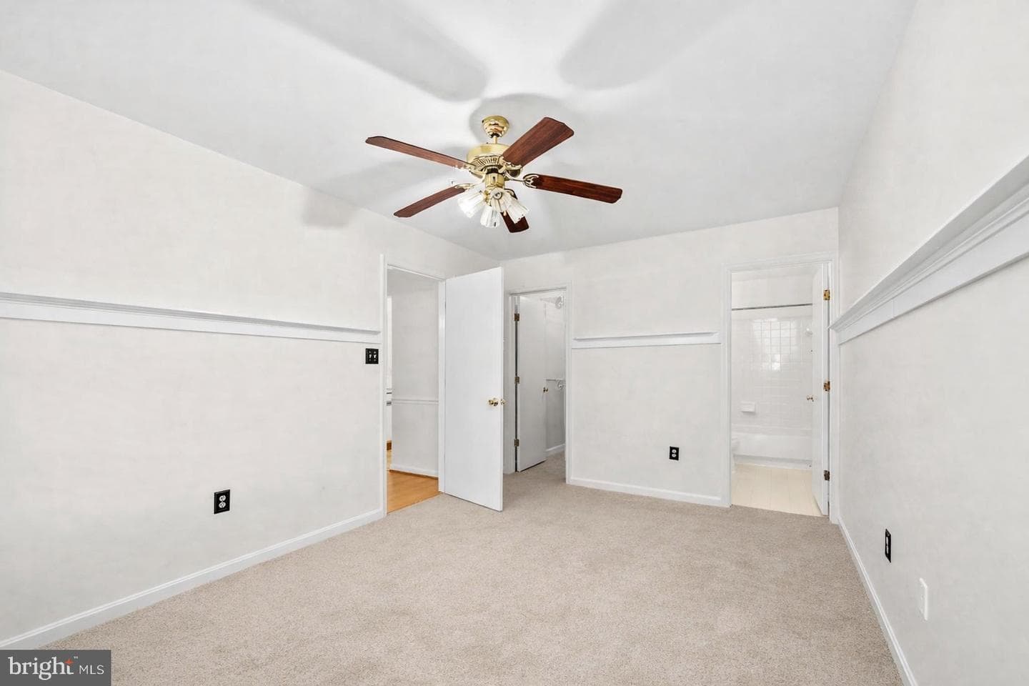 1037 Gardenview Loop #101 photo 11