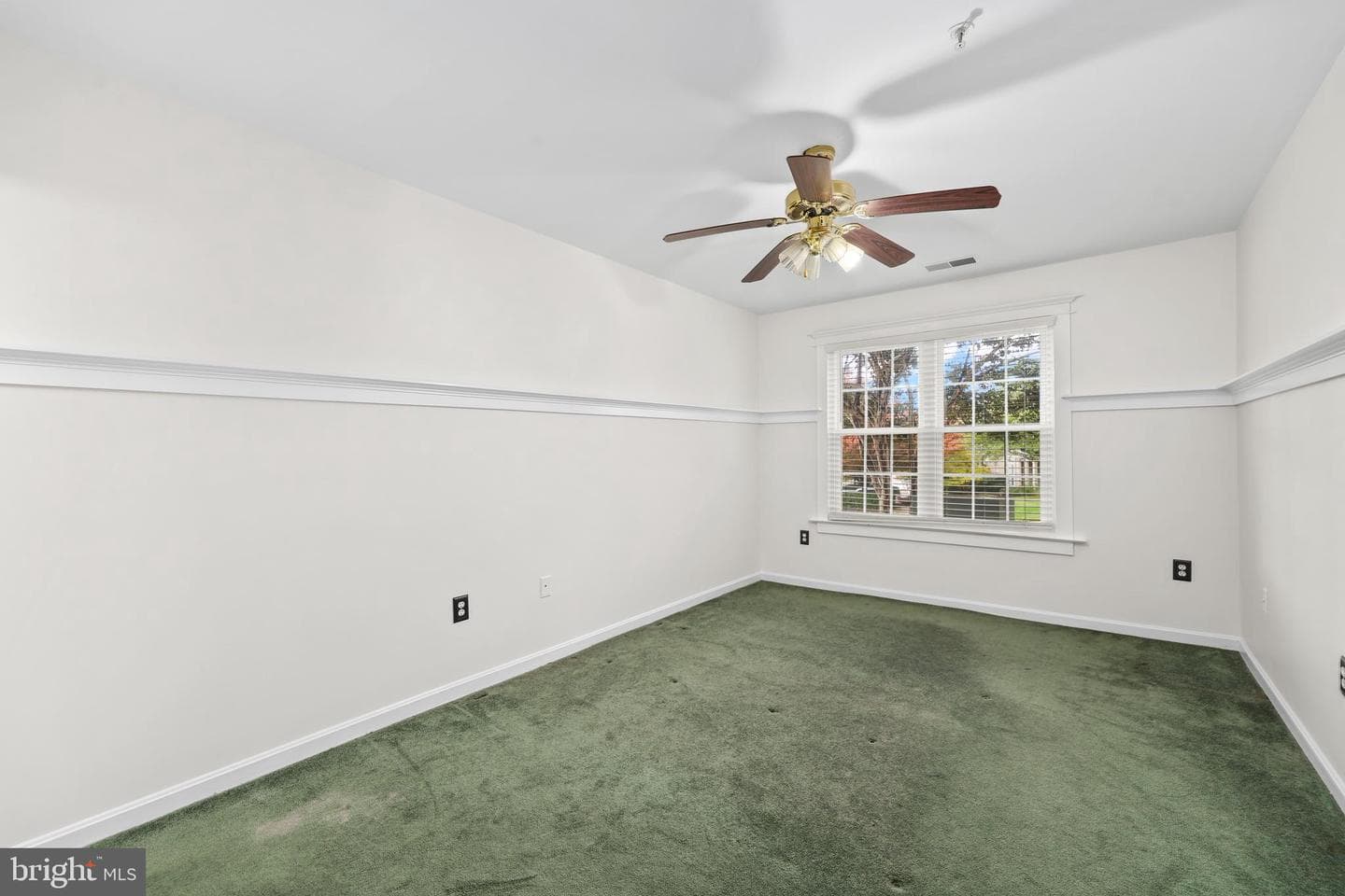 1037 Gardenview Loop #101 photo 12