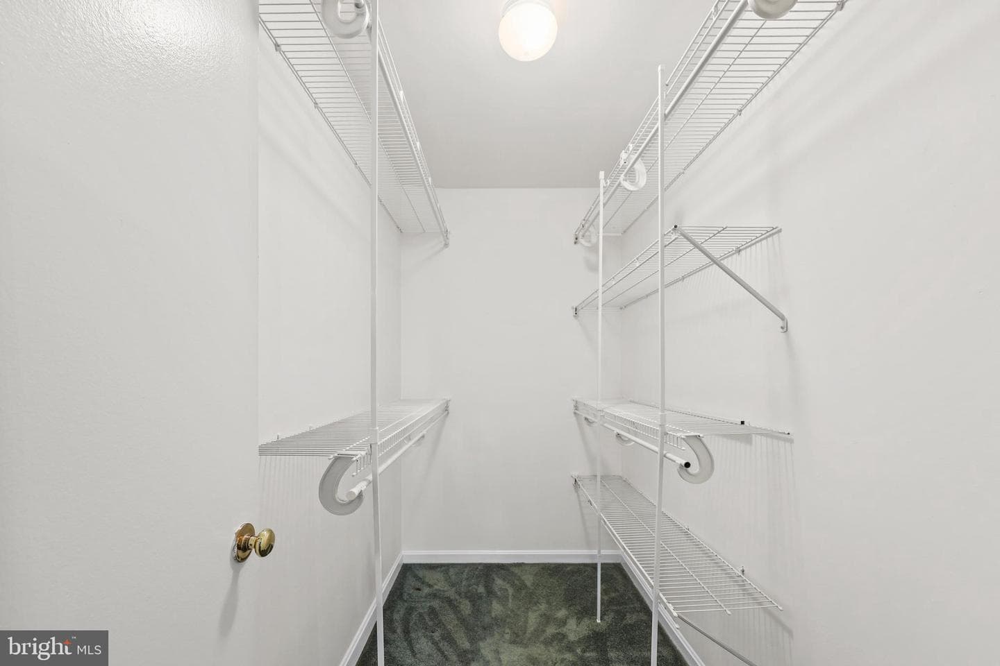 1037 Gardenview Loop #101 photo 14