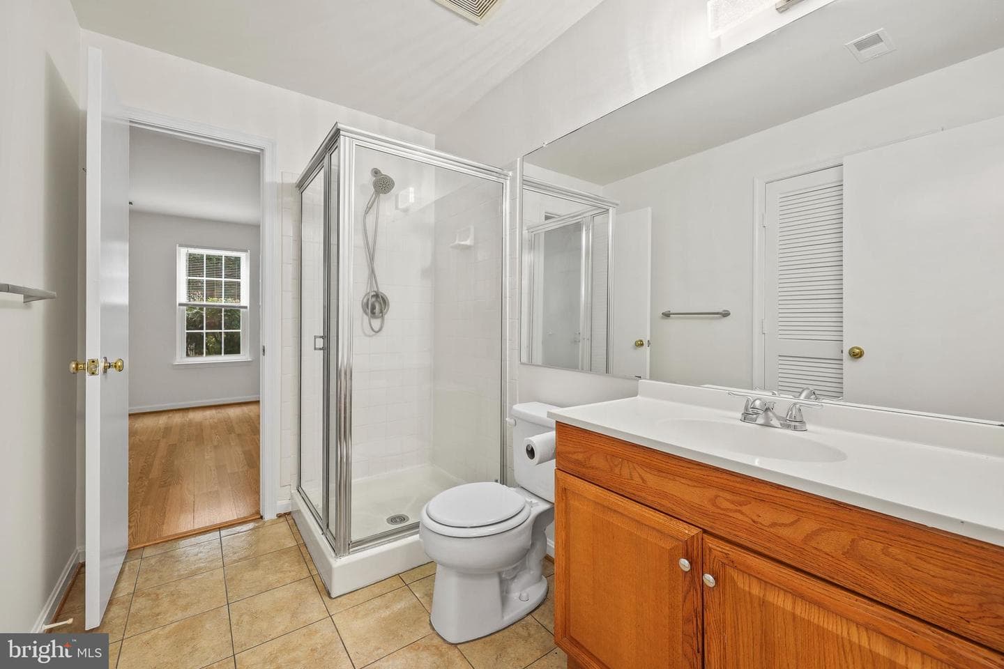 1037 Gardenview Loop #101 photo 17
