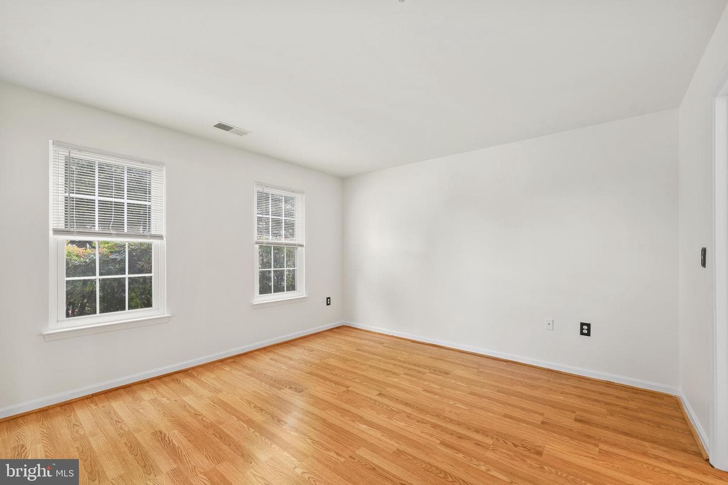 1037 Gardenview Loop #101 photo 19