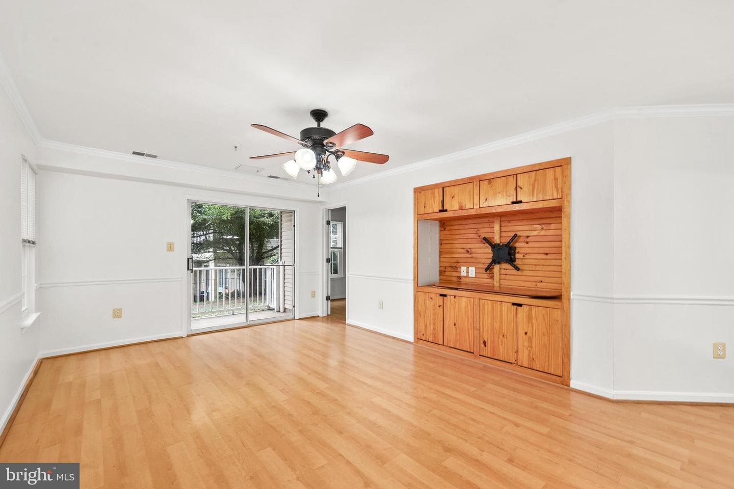 1037 Gardenview Loop #101 photo 20