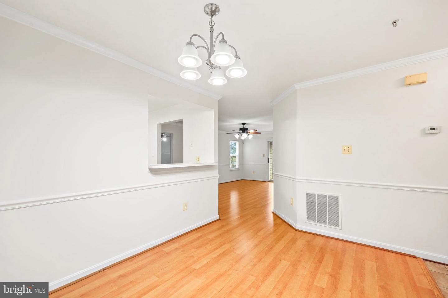 1037 Gardenview Loop #101 photo 22