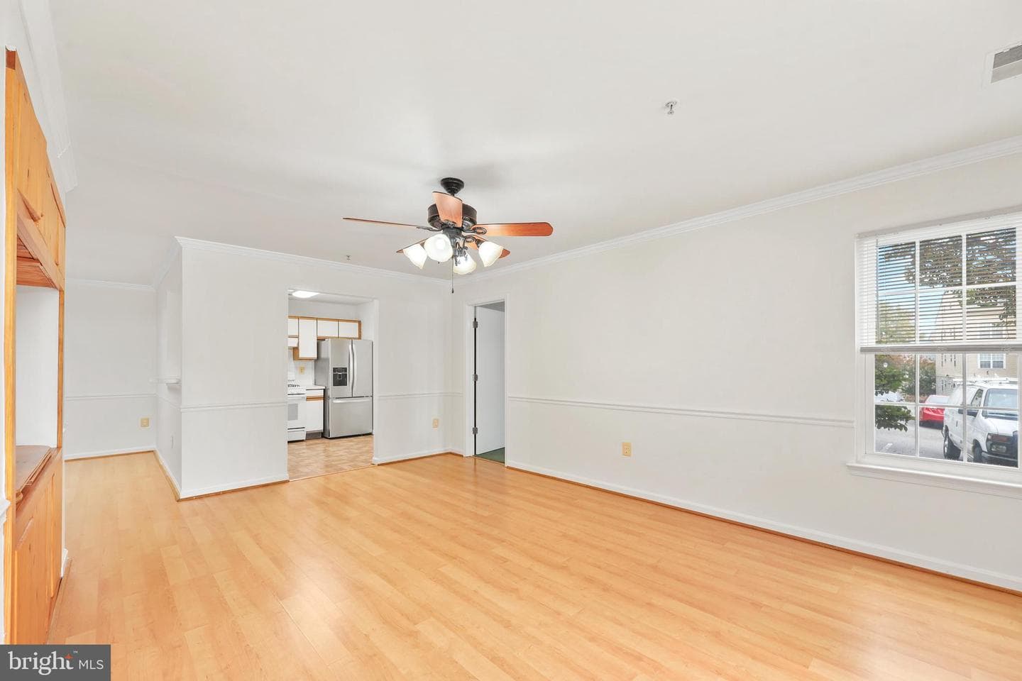 1037 Gardenview Loop #101 photo 23