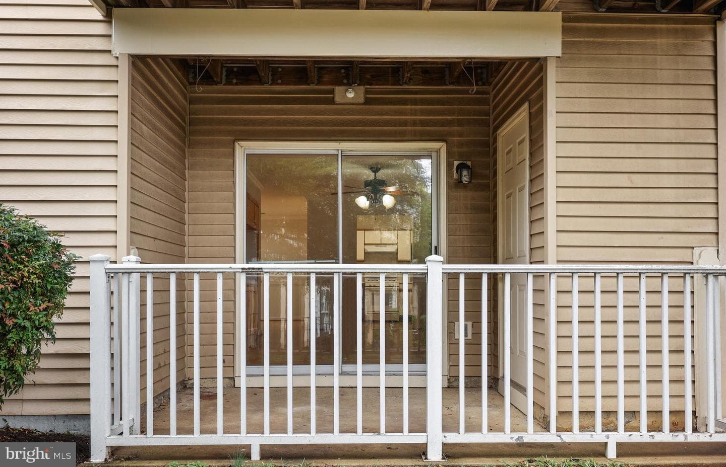 1037 Gardenview Loop #101 photo 24