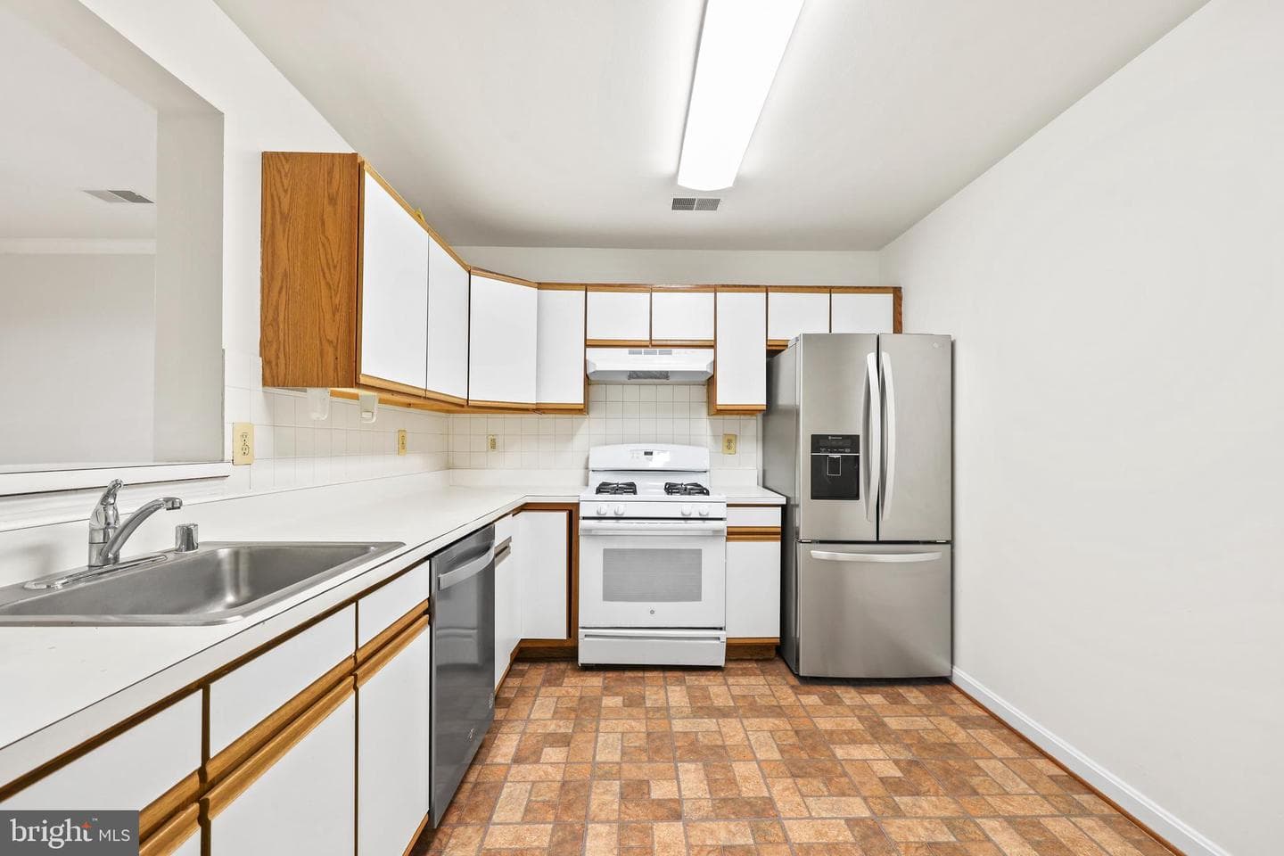 1037 Gardenview Loop #101 photo 27