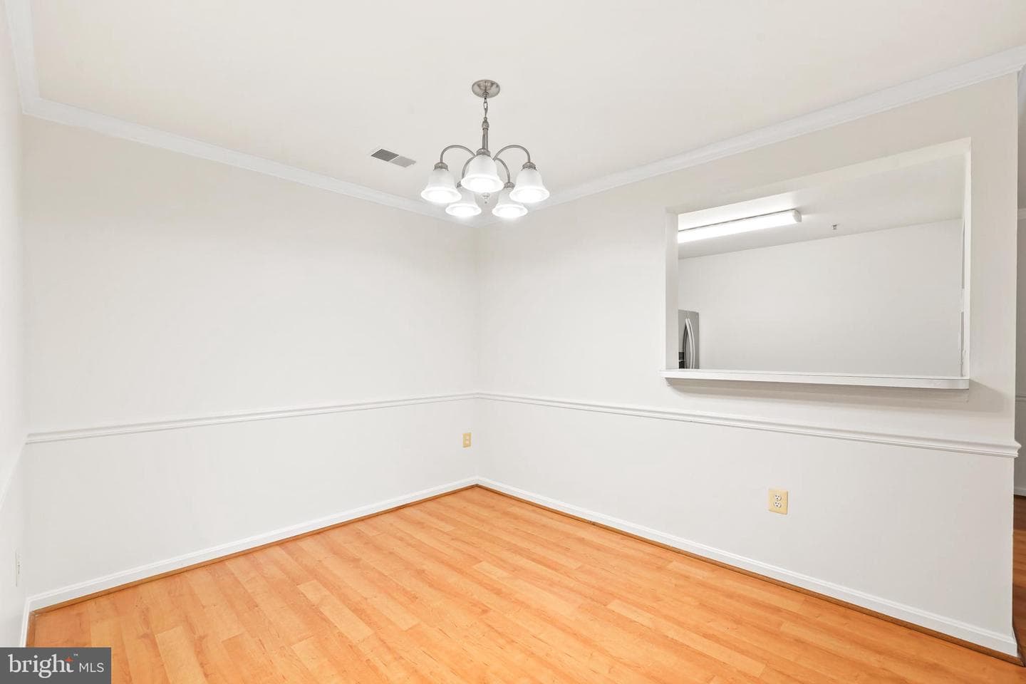 1037 Gardenview Loop #101 photo 5