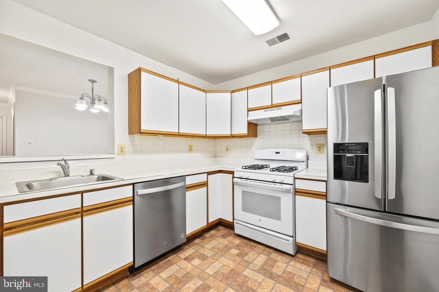 1037 Gardenview Loop #101 photo 8