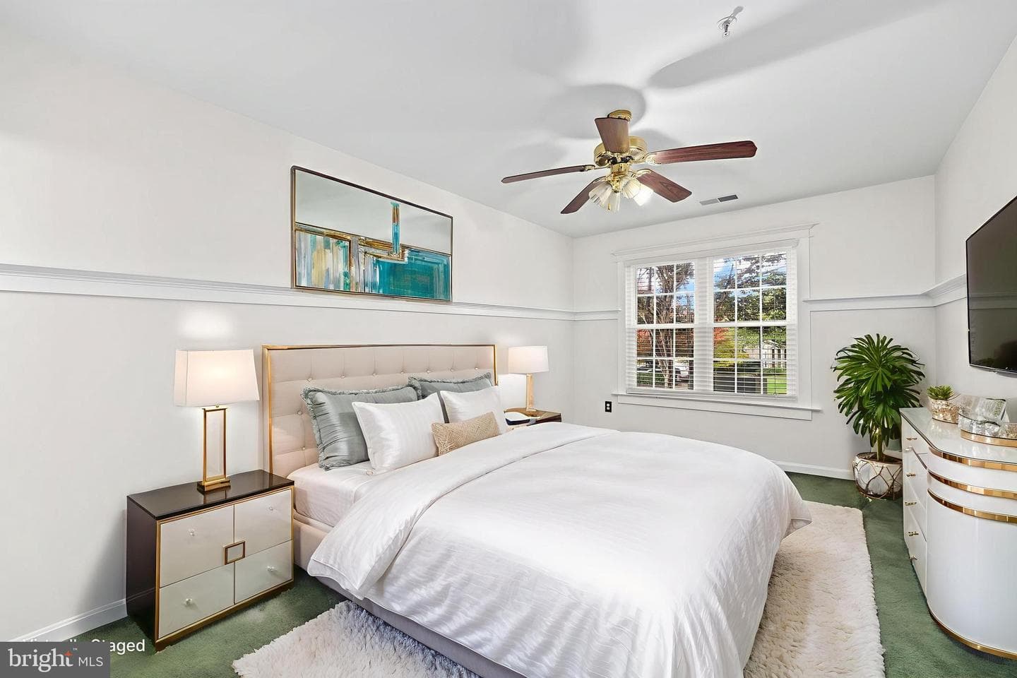 1037 Gardenview Loop #101 photo 9
