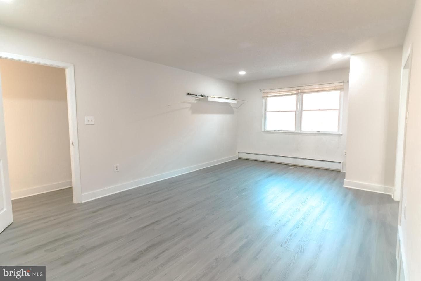 12704 Purcell Road photo 16