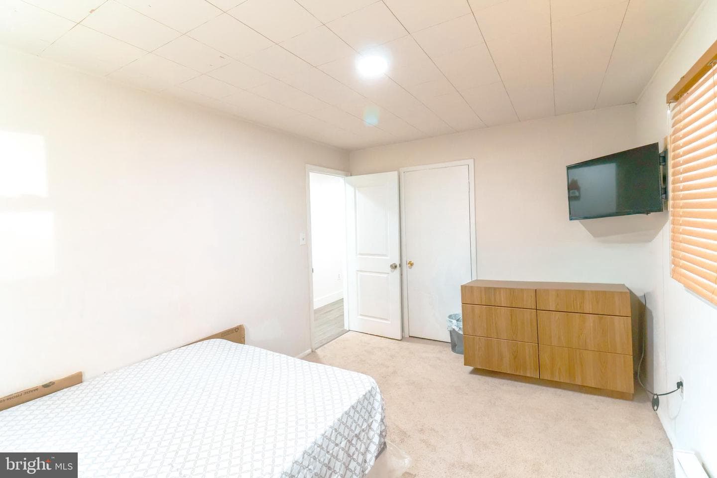 12704 Purcell Road photo 22