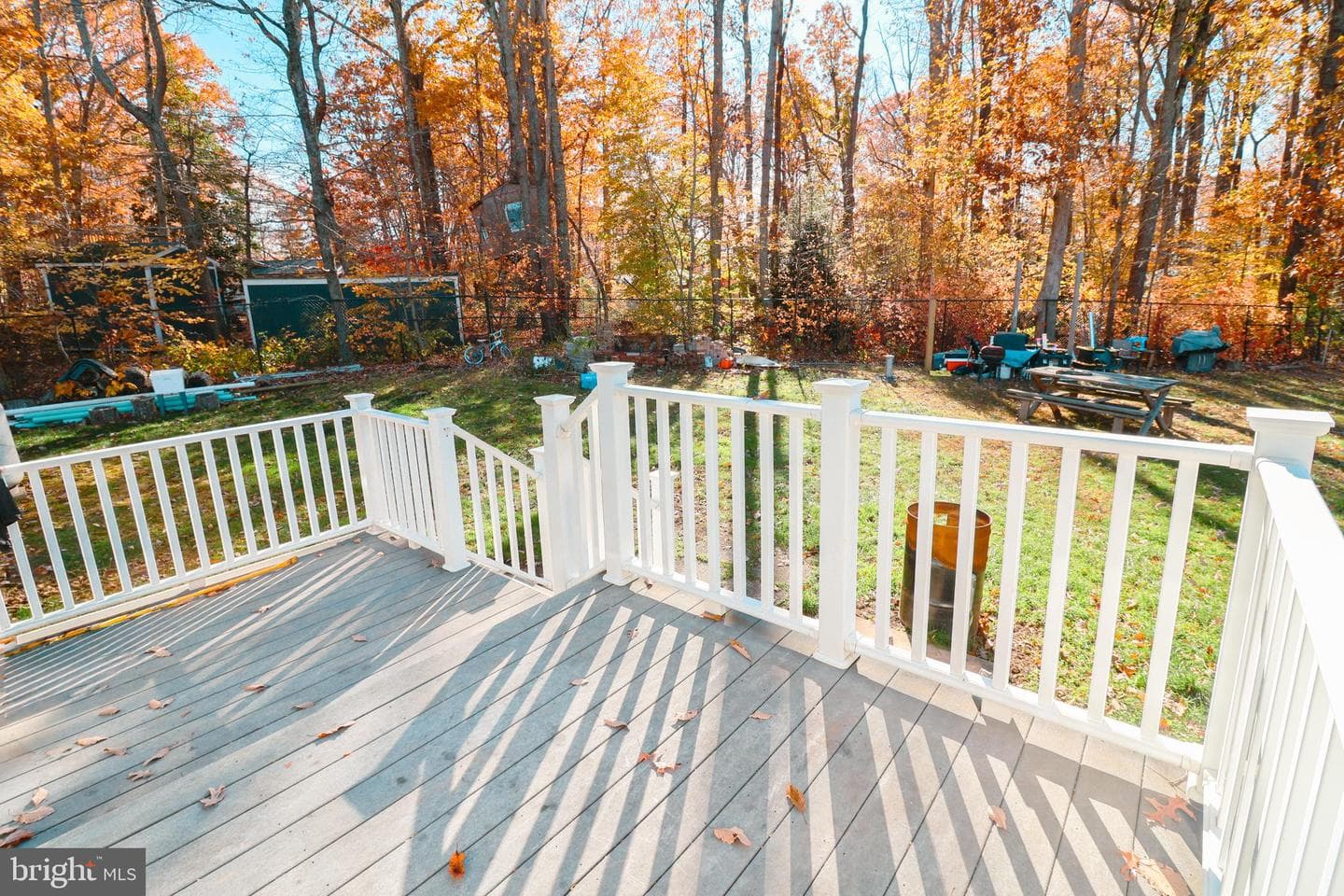 12704 Purcell Road photo 29