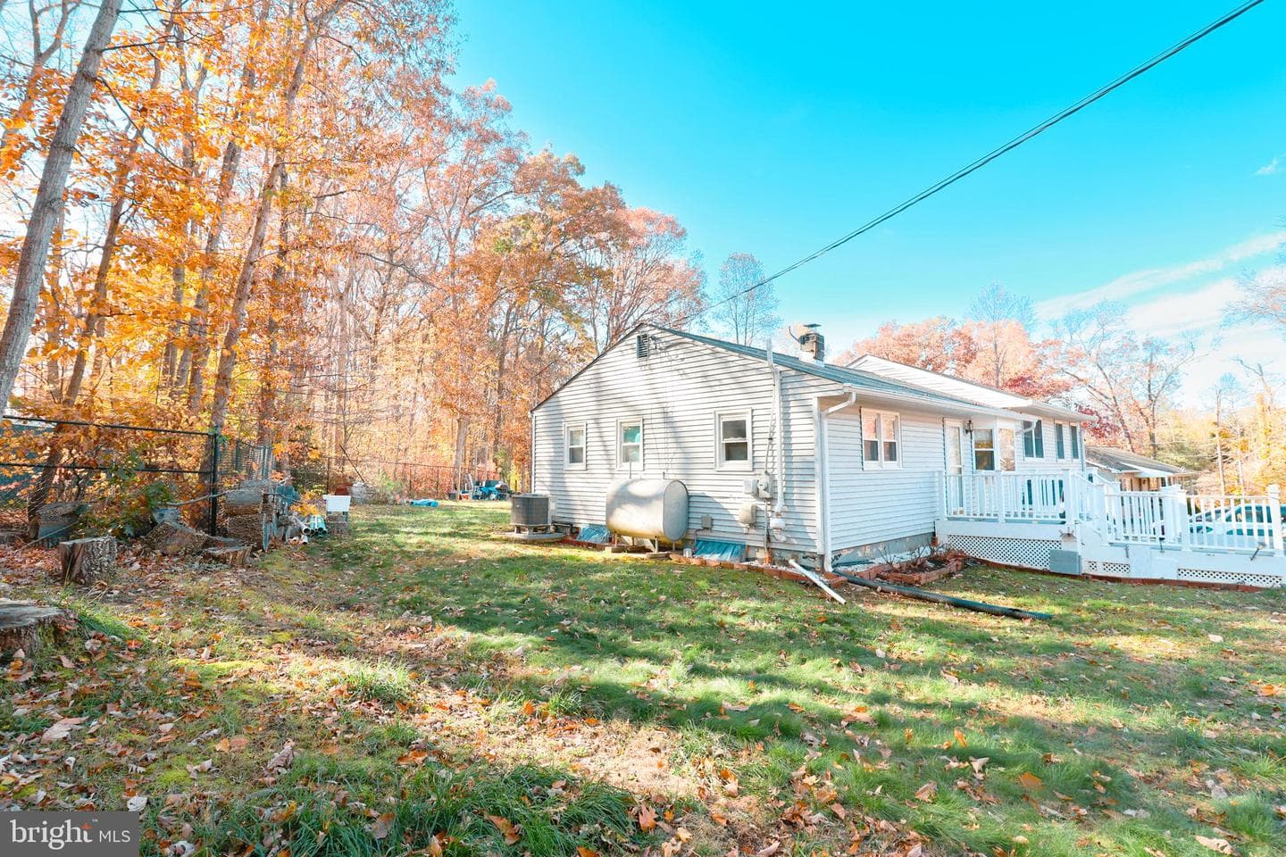 12704 Purcell Road photo 33