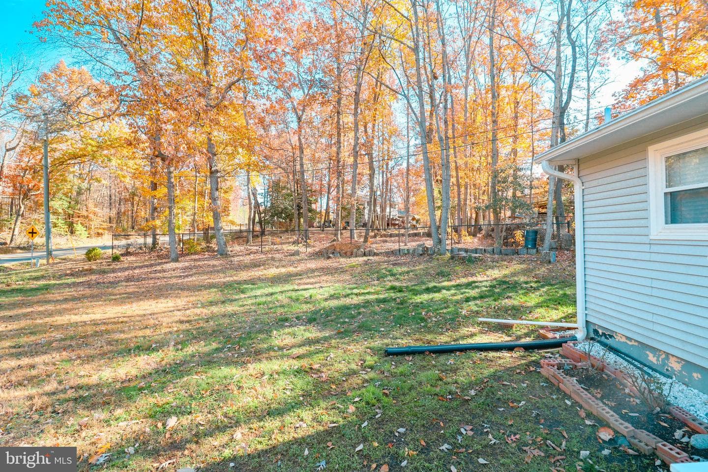 12704 Purcell Road photo 43