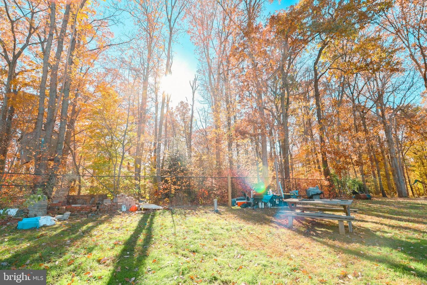 12704 Purcell Road photo 45