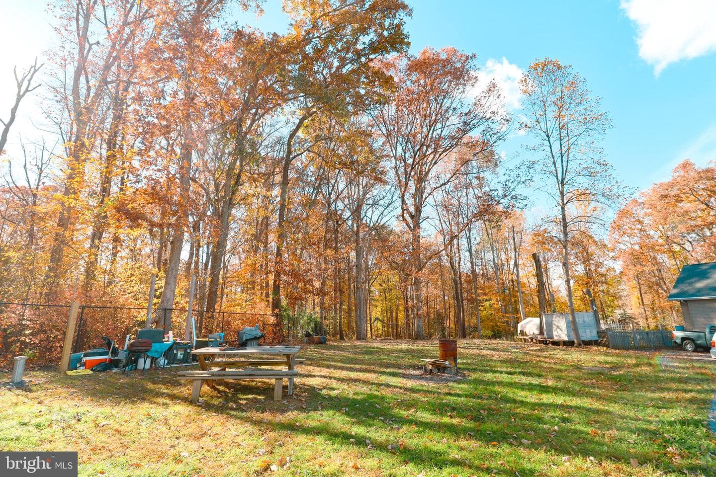 12704 Purcell Road photo 46