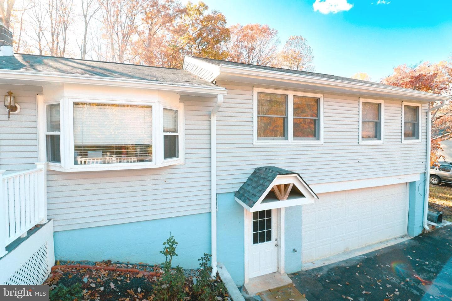 12704 Purcell Road photo 7