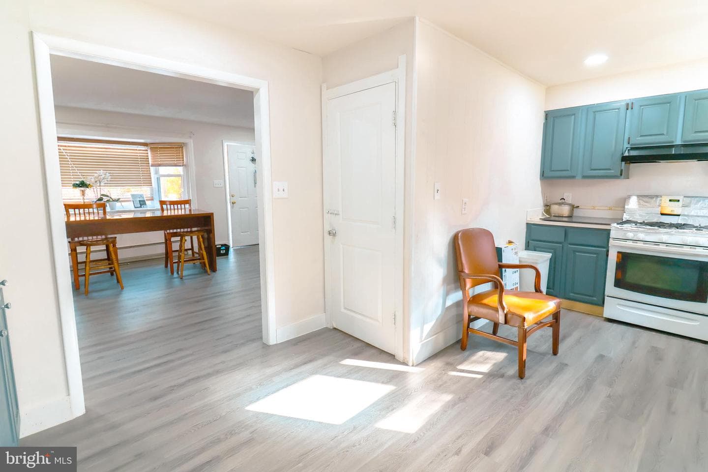 12704 Purcell Road photo 9