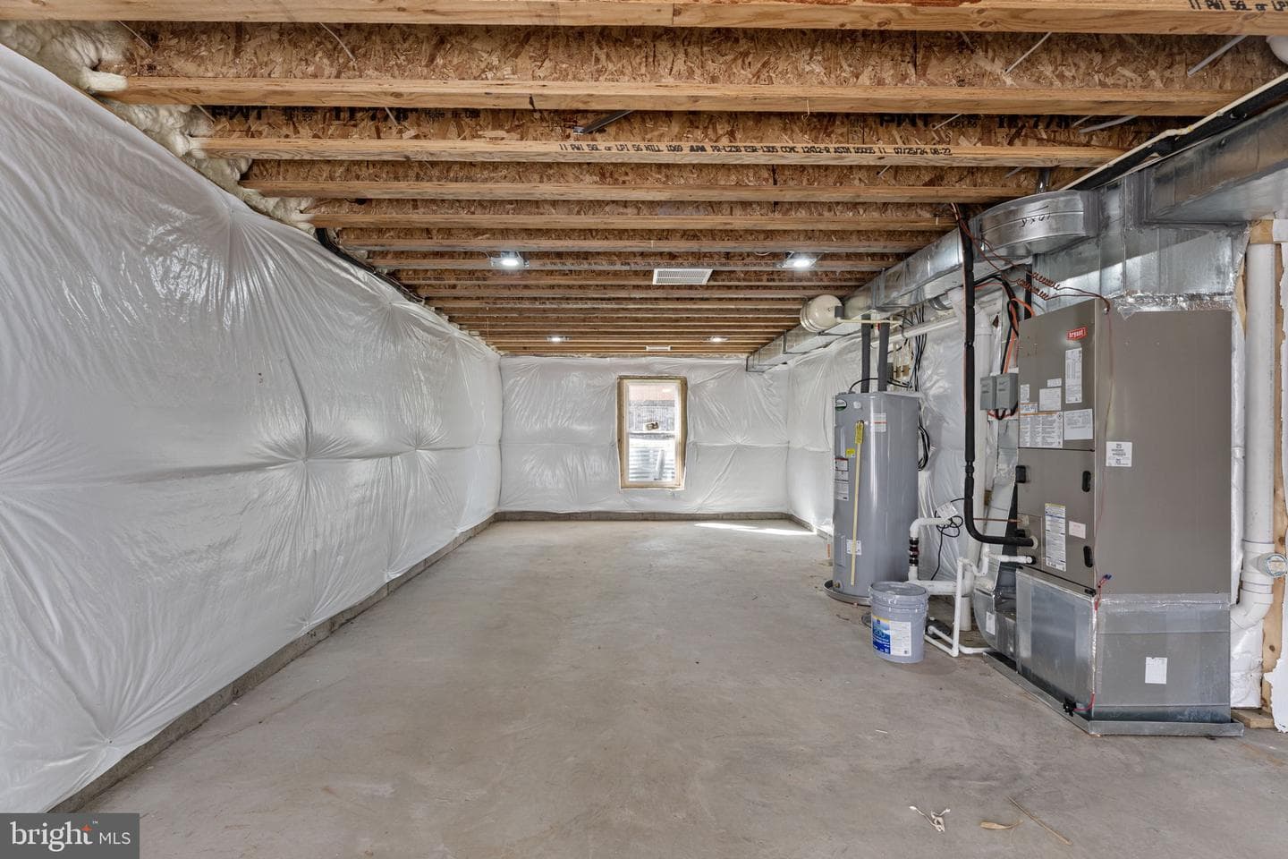 8111 Oak Street photo 47