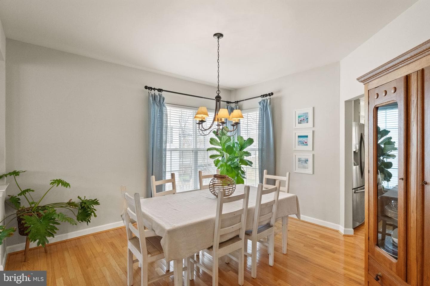 12566 Moray Firth Way photo 13