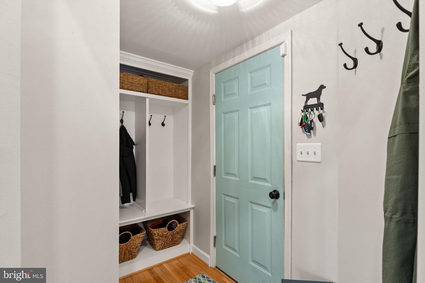 12566 Moray Firth Way photo 27