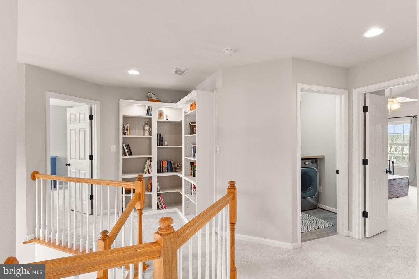 12566 Moray Firth Way photo 42