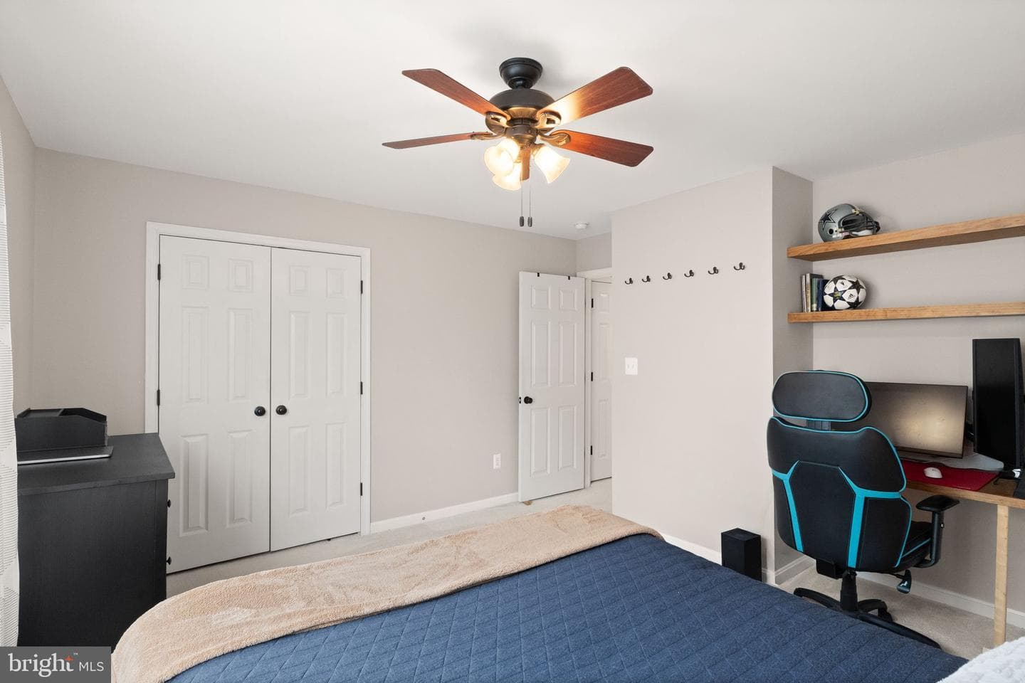 12566 Moray Firth Way photo 44