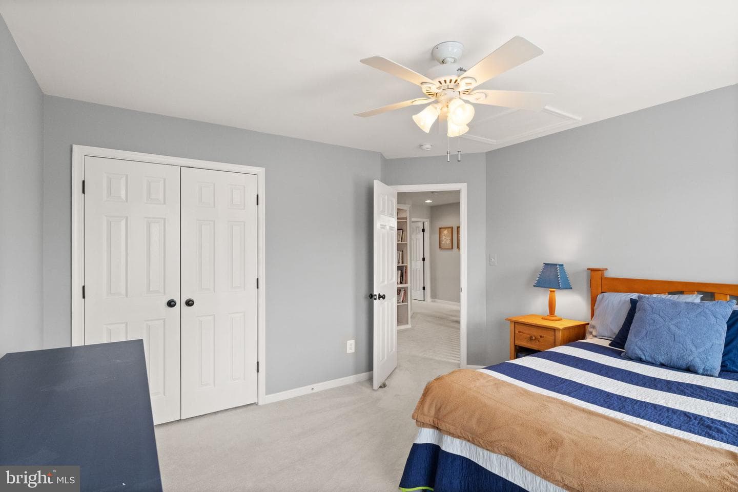 12566 Moray Firth Way photo 49