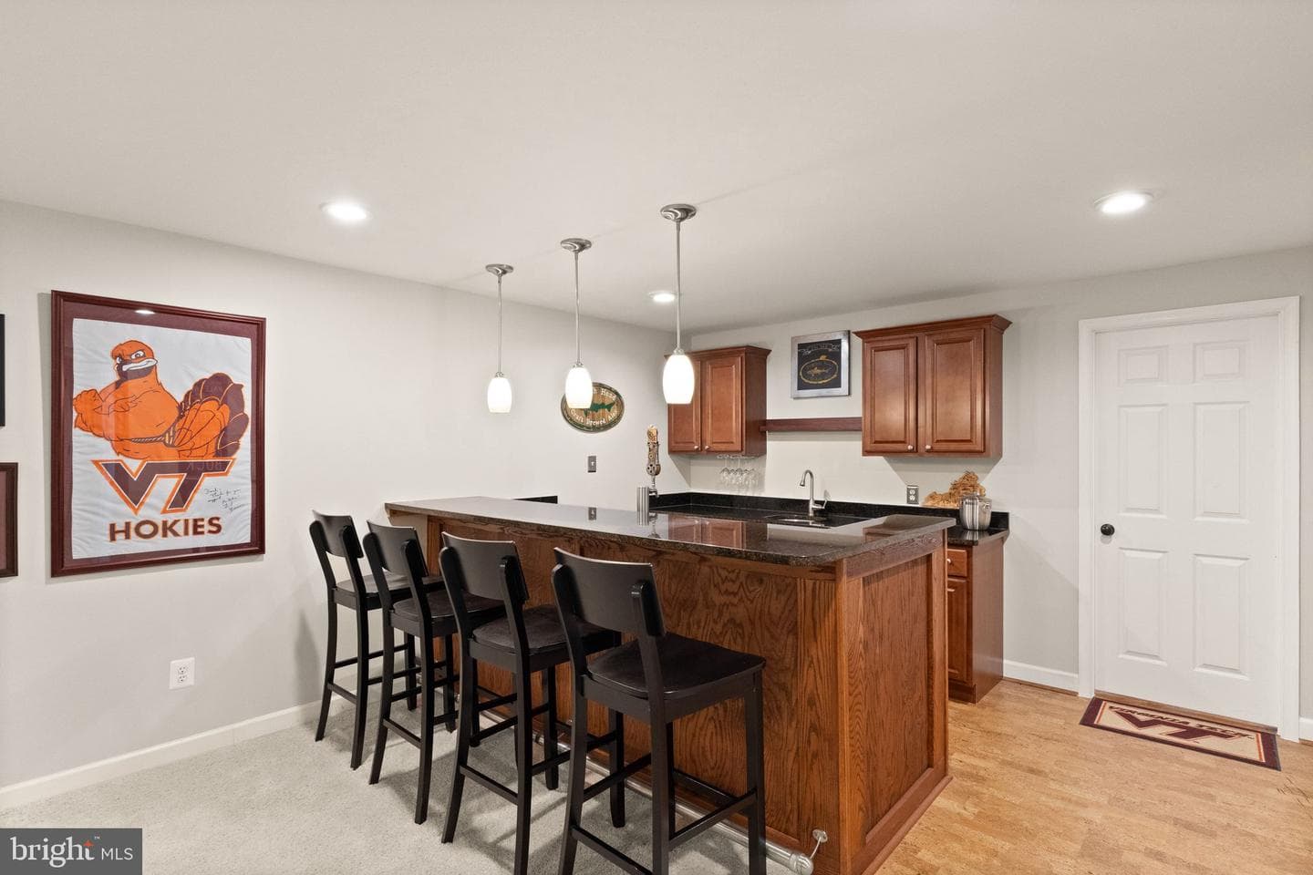 12566 Moray Firth Way photo 54