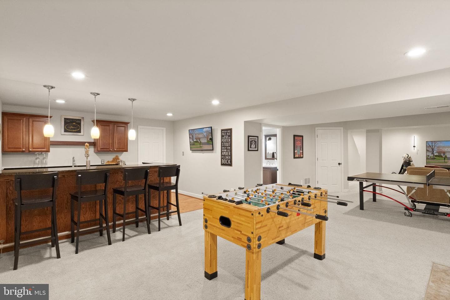 12566 Moray Firth Way photo 57