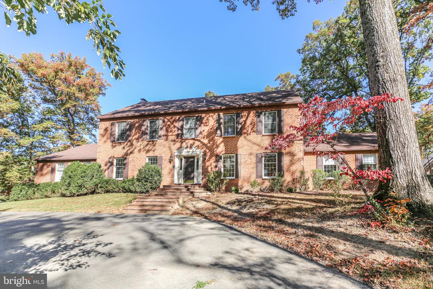 13469 Fowke Lane