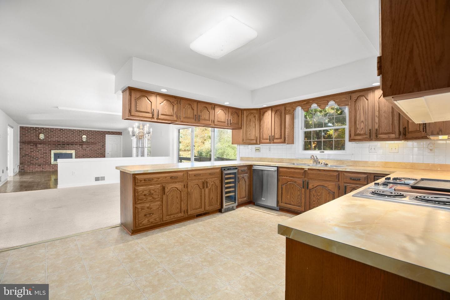 13469 Fowke Lane photo 11