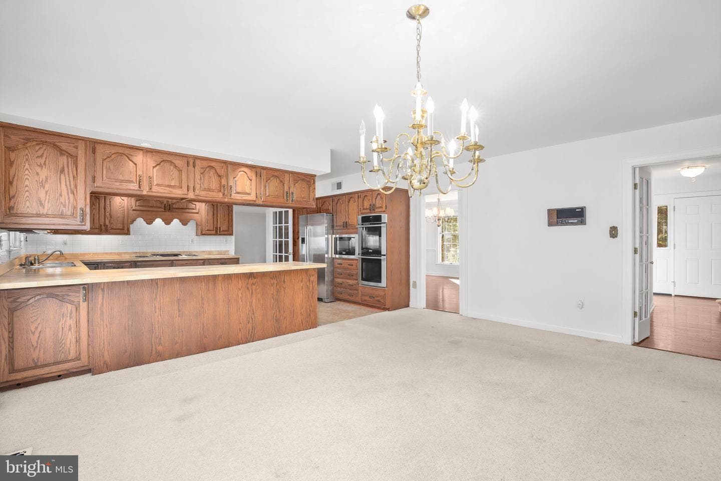 13469 Fowke Lane photo 12