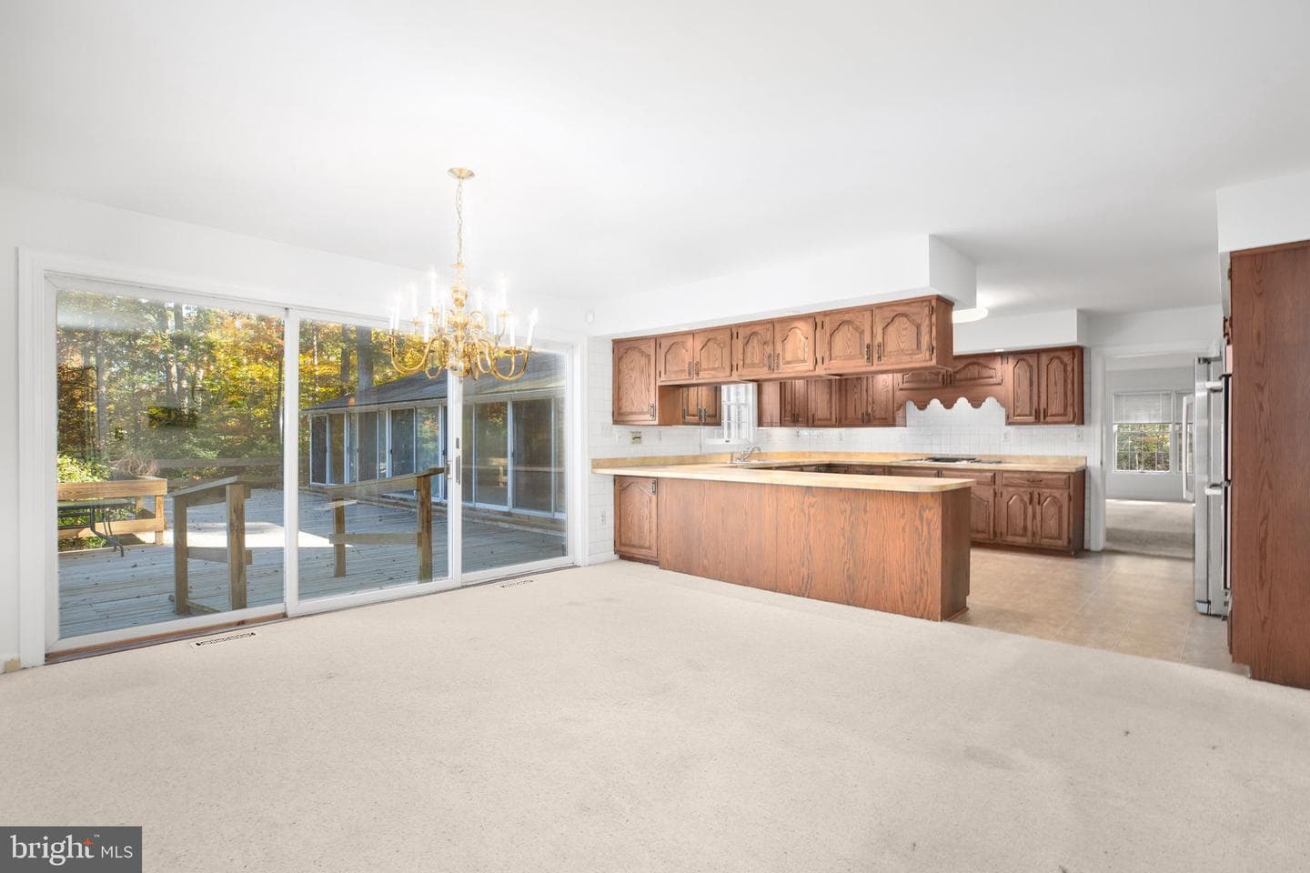 13469 Fowke Lane photo 14