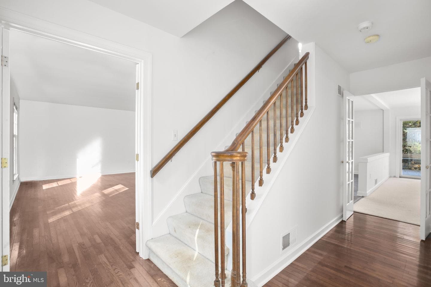 13469 Fowke Lane photo 15